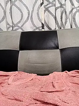 ZUCAAT online show from 11, 3, 2025