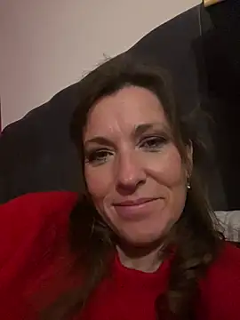 Lwhite1 online show from 7, 2, 2026