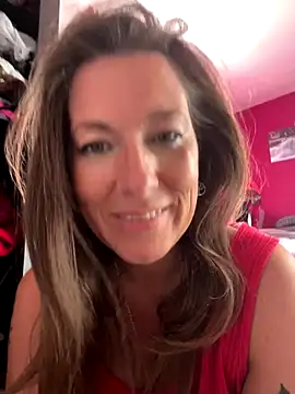 Lwhite1 online show from 9, 9, 2025