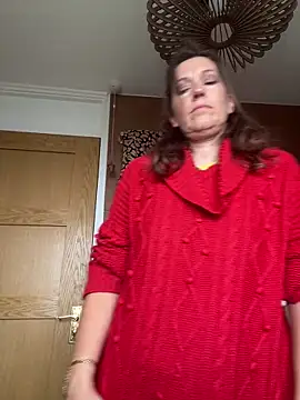 Snapshot of Lwhite1 chatting on 16, 6, 2026 Lwhite1 online show from 16, 6, 2026