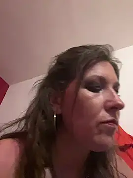 Snapshot of Lwhite1 chatting on 23, 6, 2026 Lwhite1 online show from 23, 6, 2026