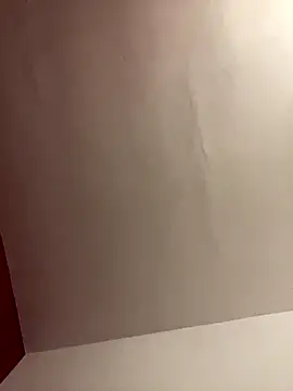 Lwhite1 online show from 28, 9, 2025