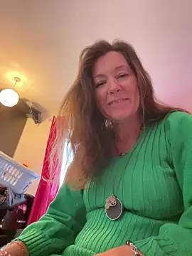 Lwhite1 online show from 26, 2, 2026