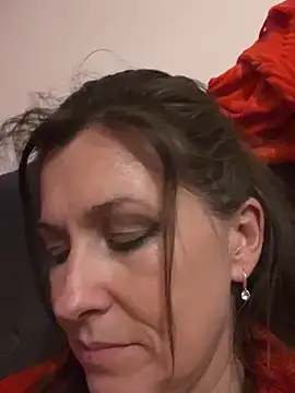 Lwhite1 online show from 25, 3, 2026