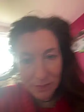 Snapshot of Lwhite1 chatting on 11, 6, 2026 Lwhite1 online show from 11, 6, 2026