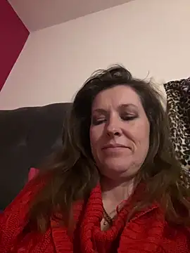 Lwhite1 online show from 8, 5, 2026