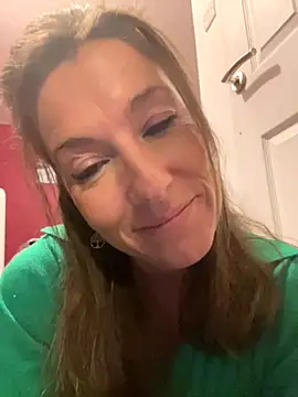 Lwhite1 online show from 29, 10, 2025