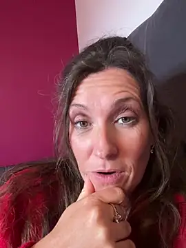 Lwhite1 online show from 16, 2, 2026