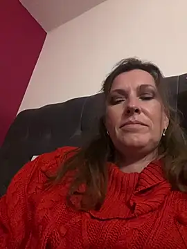 Lwhite1 online show from 8, 2, 2026