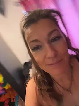 Lwhite1 online show from 24, 3, 2026