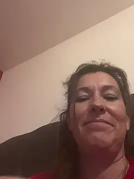 Lwhite1 online show from 12, 1, 2026