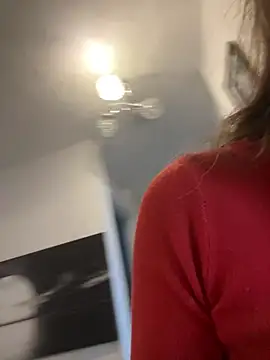 Lwhite1 online show from 11, 2, 2026