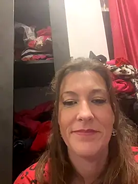 Lwhite1 online show from 18, 10, 2025