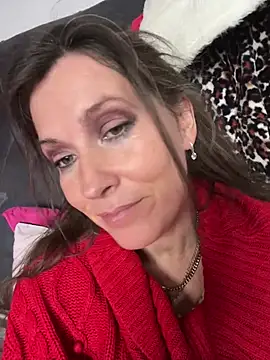 Lwhite1 online show from 14, 4, 2026