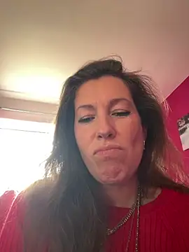 Lwhite1 online show from 9, 4, 2026