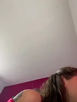 Lwhite1 online show from 28, 3, 2026