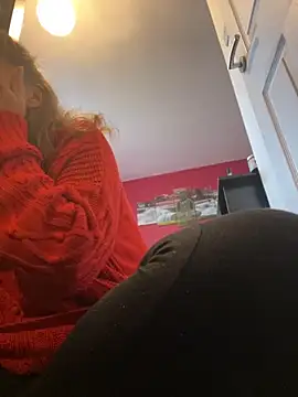 Lwhite1 online show from 3, 10, 2025