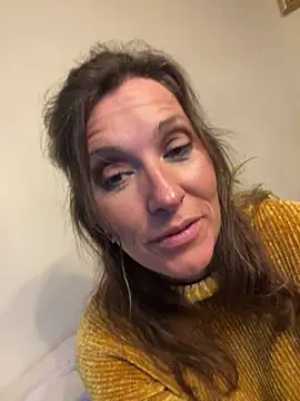 Lwhite1 online show from 6, 2, 2026