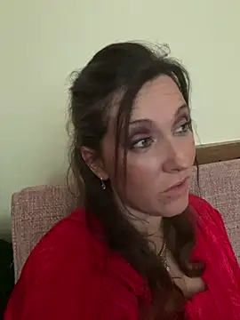 Lwhite1 online show from 28, 2, 2026