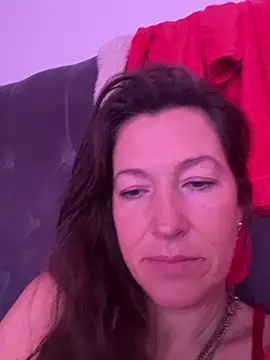 Lwhite1 online show from 6, 5, 2026