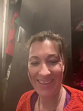 Lwhite1 online show from 13, 1, 2026