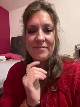 Lwhite1 online show from 10, 3, 2026