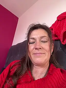 Lwhite1 online show from 26, 3, 2026