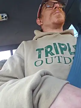 Snapshot of REDHAMMER_ chatting on 21, 2, 2026 REDHAMMER online show from 21, 2, 2026