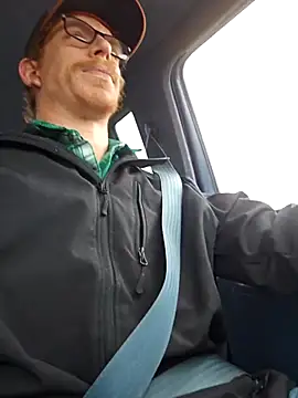 Snapshot of REDHAMMER_ chatting on 17, 2, 2026 REDHAMMER online show from 17, 2, 2026