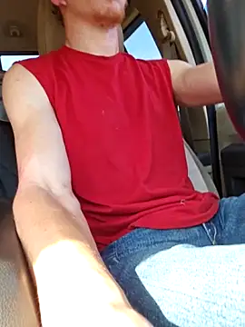 Snapshot of REDHAMMER_ chatting on 10, 9, 2025 REDHAMMER online show from 10, 9, 2025