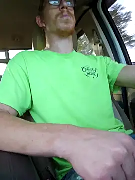 Snapshot of REDHAMMER_ chatting on 13, 11, 2025 REDHAMMER online show from 13, 11, 2025