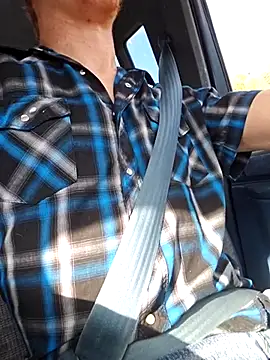 Snapshot of REDHAMMER_ chatting on 19, 2, 2026 REDHAMMER online show from 19, 2, 2026