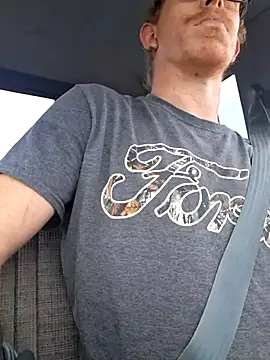 REDHAMMER  online show from 24, 3, 2026