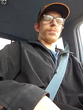 Snapshot of REDHAMMER_ chatting on 25, 2, 2026 REDHAMMER online show from 25, 2, 2026