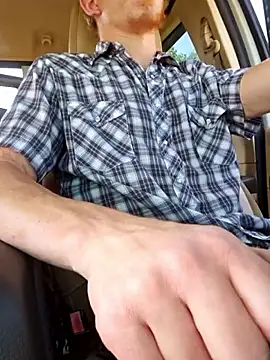 Snapshot of REDHAMMER_ chatting on 30, 9, 2025 REDHAMMER online show from 30, 9, 2025