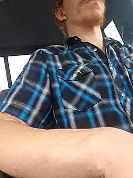 Snapshot of REDHAMMER_ chatting on 13, 1, 2026 REDHAMMER online show from 13, 1, 2026