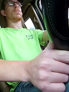 Snapshot of REDHAMMER_ chatting on 24, 9, 2025 REDHAMMER online show from 24, 9, 2025