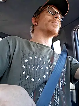 REDHAMMER  online show from 21, 3, 2026