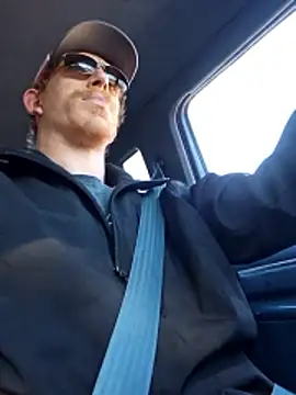 Snapshot of REDHAMMER_ chatting on 20, 2, 2026 REDHAMMER online show from 20, 2, 2026