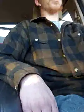 Snapshot of REDHAMMER_ chatting on 10, 11, 2025 REDHAMMER online show from 10, 11, 2025