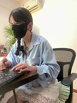 Annabody online show from 18, 3, 2025