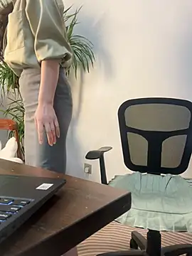 Annabody online show from 14, 3, 2025