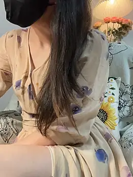 Annabody online show from 31, 5, 2026
