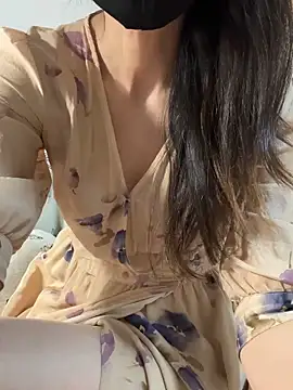 Annabody online show from 24, 5, 2026