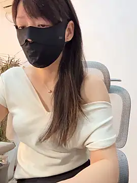 Annabody online show from 14, 5, 2026