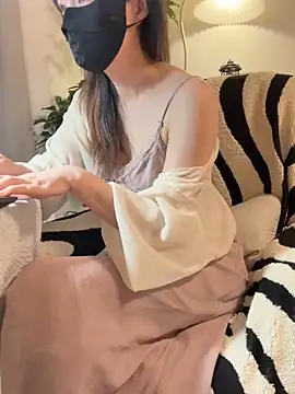 Annabody online show from 17, 9, 2025