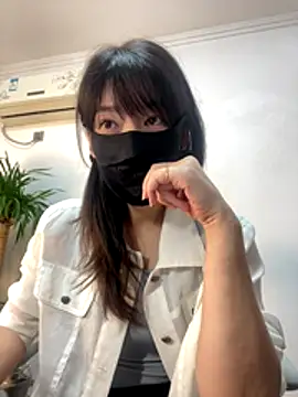 Annabody online show from 10, 11, 2025