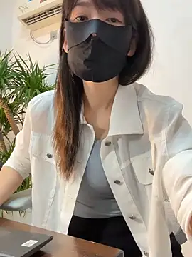 Annabody online show from 17, 11, 2025