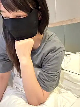 Annabody online show from 3, 10, 2025