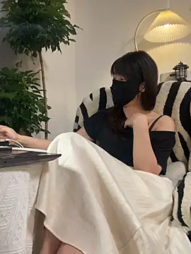 Annabody online show from 12, 9, 2025